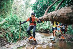 BIB: 
                            <button type="button" onclick="openModal(25375588)" class="btn btn-primary btn-sm float-right btn-popup" data-toggle="modal" data-target=".modal-high-quality">
                        <i class="fas fa-shopping-cart"></i> Add to Cart
                    </button>
                                            <button type="button" onclick="isThisMe(25375588, true)" class="btn btn-success btn-sm float-right btn-popup btn-isme hidden" data-toggle="tooltip" data-placement="bottom" title="นี่คือรูปของคุณใช่ไหม คลิกที่นี่เพื่อเอาเข้าอัลบั้ม">
                        <i class="fas fa-plus"></i> Add to album
                    </button>
                    <button type="button" onclick="isThisMe(25375588, false)" class="btn btn-warning btn-sm float-right btn-popup btn-isnotme hidden">
                        <i class="fas fa-ban"></i> Remove from album
                    </button>